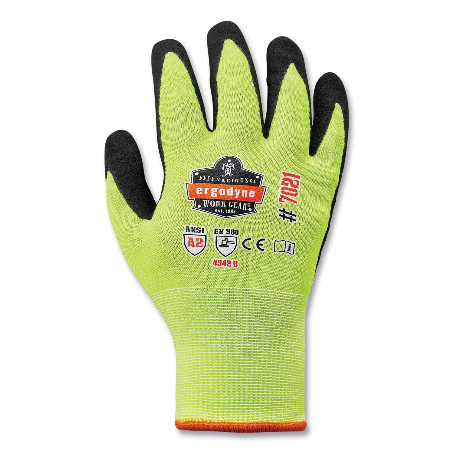 ergodyne-proflex-7021-hi-vis-nitrile-coated-cr-gloves-num-ego17966_1
